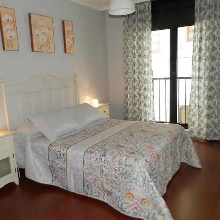 Apartamento Rio Breiro Boiro Extérieur photo