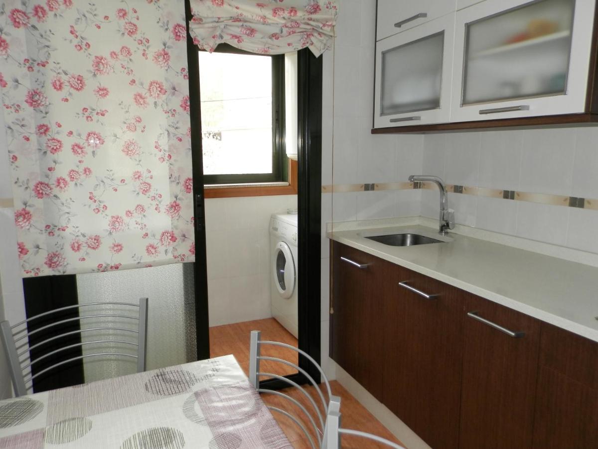 Apartamento Rio Breiro Boiro Extérieur photo