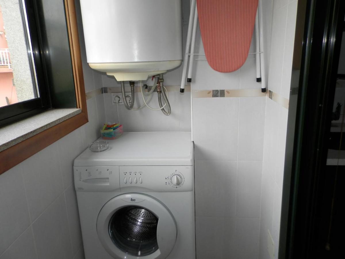 Apartamento Rio Breiro Boiro Extérieur photo