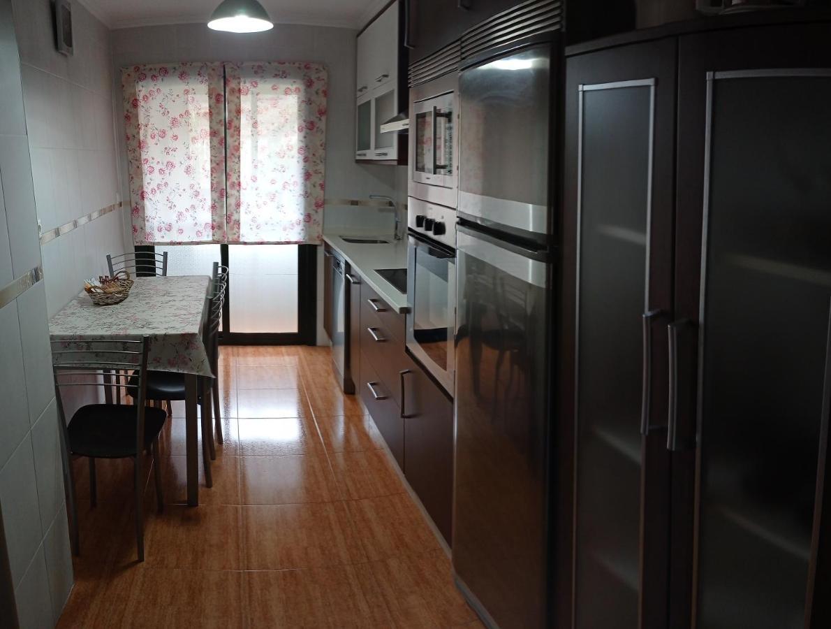 Apartamento Rio Breiro Boiro Extérieur photo
