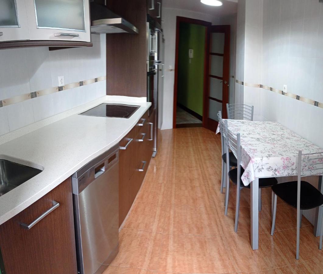 Apartamento Rio Breiro Boiro Extérieur photo