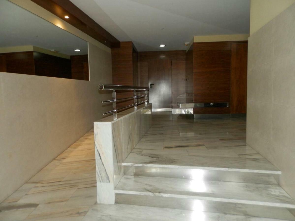 Apartamento Rio Breiro Boiro Extérieur photo