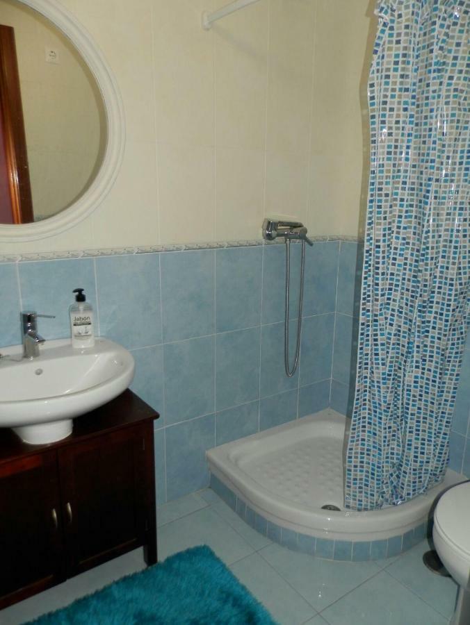 Apartamento Rio Breiro Boiro Extérieur photo