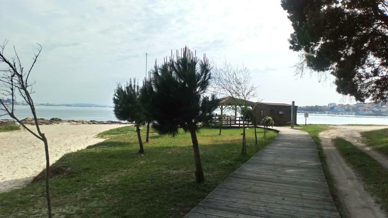 Apartamento Rio Breiro Boiro Extérieur photo
